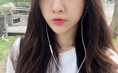 爱子情深全集高清